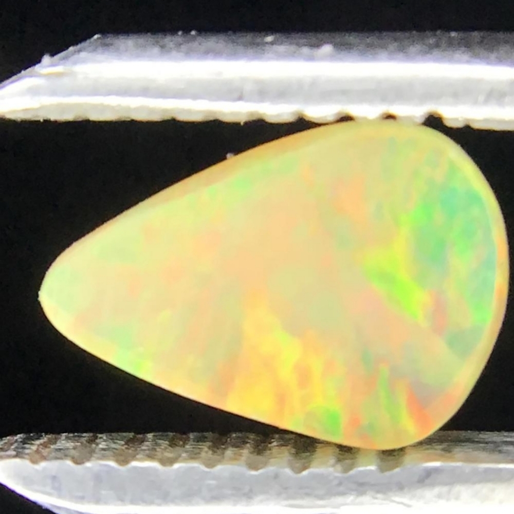 Opals - Picture 3 of 12